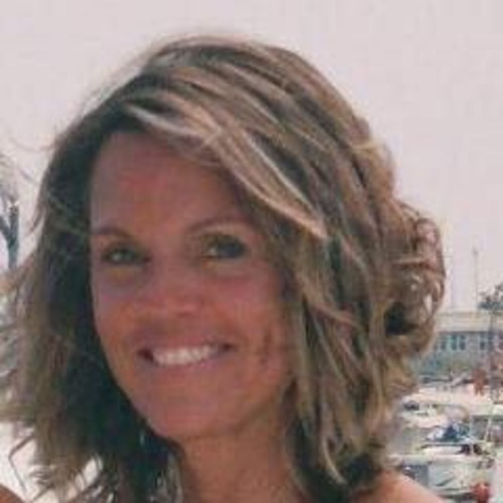 Meet your Posher, Cory